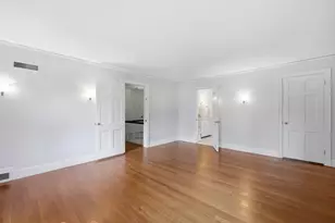 38 Oxford Rd, Longmeadow, MA 01106 - Photo 22