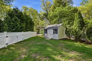 38 Oxford Rd, Longmeadow, MA 01106 - Photo 40