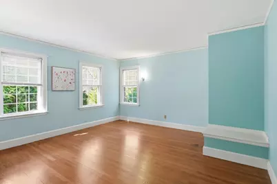 38 Oxford Road, Longmeadow, MA 01106 - Photo 28
