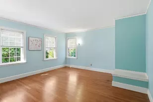 38 Oxford Rd, Longmeadow, MA 01106 - Photo 28