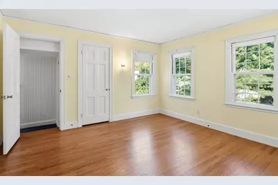 38 Oxford Road, Longmeadow, MA 01106 - Photo 30