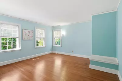 38 Oxford Road, Longmeadow, MA 01106 - Photo 28