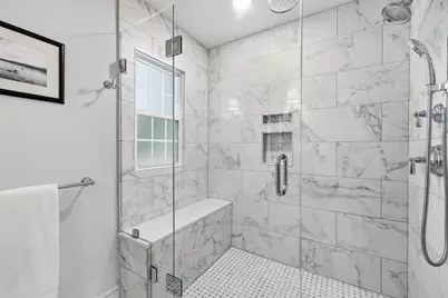 38 Oxford Road, Longmeadow, MA 01106 - Photo 24