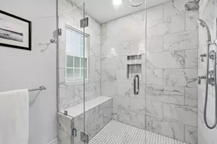 38 Oxford Rd, Longmeadow, MA 01106 - Photo 24