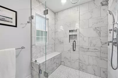 38 Oxford Road, Longmeadow, MA 01106 - Photo 24