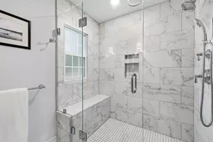 38 Oxford Rd, Longmeadow, MA 01106 - Photo 24