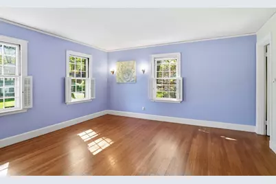 38 Oxford Road, Longmeadow, MA 01106 - Photo 24
