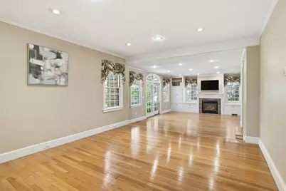 38 Oxford Road, Longmeadow, MA 01106 - Photo 10