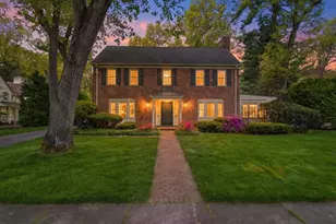 38 Oxford Rd, Longmeadow, MA 01106 - Photo 1