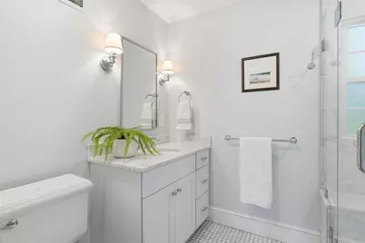 38 Oxford Road, Longmeadow, MA 01106 - Photo 22