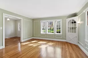 38 Oxford Rd, Longmeadow, MA 01106 - Photo 18