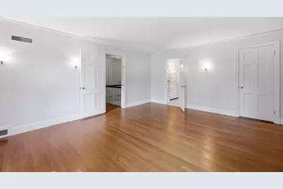 38 Oxford Road, Longmeadow, MA 01106 - Photo 22