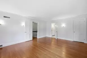 38 Oxford Rd, Longmeadow, MA 01106 - Photo 22