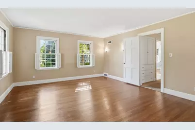 38 Oxford Road, Longmeadow, MA 01106 - Photo 20