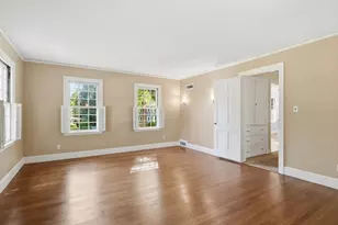 38 Oxford Rd, Longmeadow, MA 01106 - Photo 20