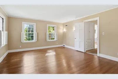 38 Oxford Road, Longmeadow, MA 01106 - Photo 20