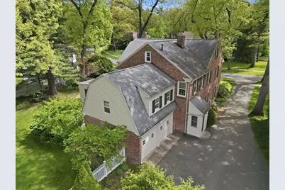 38 Oxford Road, Longmeadow, MA 01106 - Photo 38