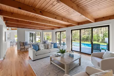 26 Driftwood Cir, Mashpee, MA 02649 - Photo 12