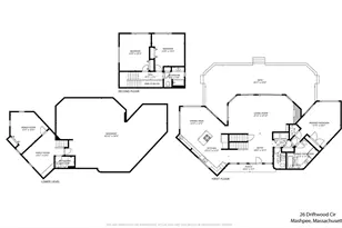 26 Driftwood Cir, Mashpee, MA 02649 - Photo 38