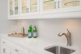 26 Driftwood Cir, Mashpee, MA 02649 - Photo 16