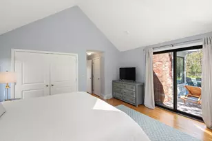 26 Driftwood Cir, Mashpee, MA 02649 - Photo 20