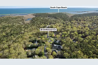 26 Driftwood Cir, Mashpee, MA 02649 - Photo 36