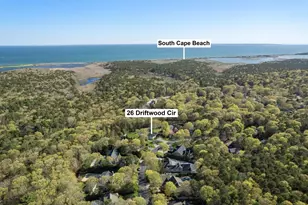 26 Driftwood Cir, Mashpee, MA 02649 - Photo 36