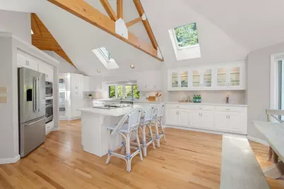 26 Driftwood Cir, Mashpee, MA 02649 - Photo 14