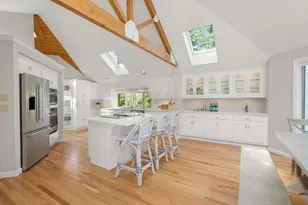 26 Driftwood Cir, Mashpee, MA 02649 - Photo 14