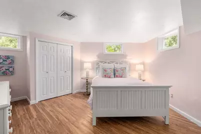 26 Driftwood Cir, Mashpee, MA 02649 - Photo 28