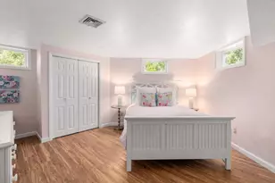 26 Driftwood Cir, Mashpee, MA 02649 - Photo 28
