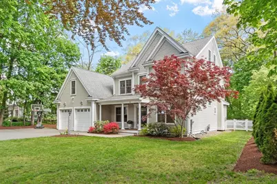 56 Old Marlboro Rd, Concord, MA 01742 - Photo 30