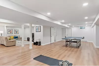 56 Old Marlboro Rd, Concord, MA 01742 - Photo 22