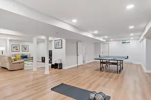 56 Old Marlboro Rd, Concord, MA 01742 - Photo 22