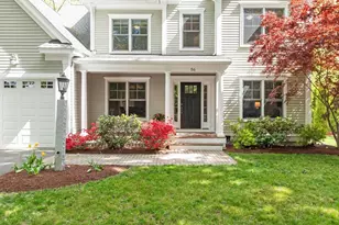 56 Old Marlboro Rd, Concord, MA 01742 - Photo 32