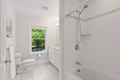 56 Old Marlboro Rd, Concord, MA 01742 - Photo 16