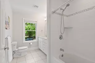 56 Old Marlboro Rd, Concord, MA 01742 - Photo 16