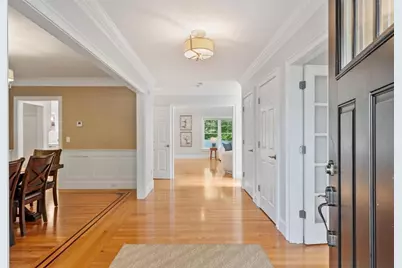 56 Old Marlboro Rd, Concord, MA 01742 - Photo 6