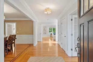 56 Old Marlboro Rd, Concord, MA 01742 - Photo 6