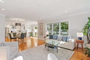 56 Old Marlboro Rd, Concord, MA 01742 - Photo 2