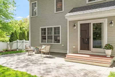 56 Old Marlboro Rd, Concord, MA 01742 - Photo 26