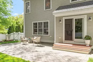 56 Old Marlboro Rd, Concord, MA 01742 - Photo 26