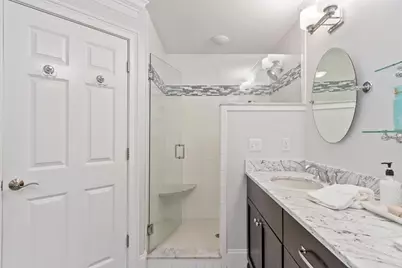 56 Old Marlboro Rd, Concord, MA 01742 - Photo 12