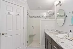 56 Old Marlboro Rd, Concord, MA 01742 - Photo 12