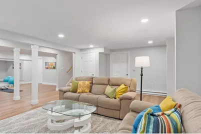 56 Old Marlboro Rd, Concord, MA 01742 - Photo 20