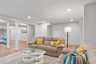56 Old Marlboro Rd, Concord, MA 01742 - Photo 20