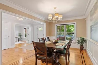 56 Old Marlboro Rd, Concord, MA 01742 - Photo 8