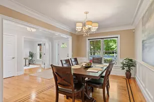 56 Old Marlboro Rd, Concord, MA 01742 - Photo 8