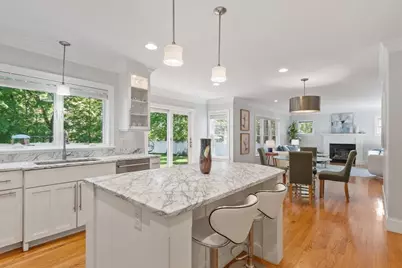 56 Old Marlboro Rd, Concord, MA 01742 - Photo 4