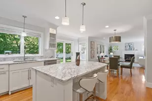 56 Old Marlboro Rd, Concord, MA 01742 - Photo 4